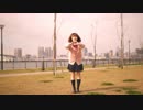 【のんぷん】今好きになる。 踊ってみた