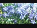 【MAD】進撃の巨人×レイメイ（酸欠少女さユり&MY FIRST STORY）