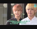 57.0【BTS_VLIVE】バンタンシェフ１【Run BTS!】【日本語字幕】