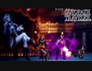 【初見実況】息抜きオクトパストラベラー　part68