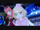 キラチケが入ってないやん！　.mp22