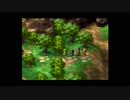 【実況】へっぽこアベル石板を集めて世界を取り戻せ（ドラクエⅦ）82