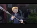 閃の軌跡ⅣってRPGを楽しもうぜ その22