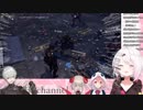 【Vtuber切り抜き】止まらない魔界ノりりむ