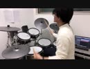 【参考動画】銀河鉄道999