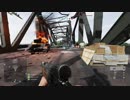 【BFV】マルチプレイに突撃【バッフィー】 part.952