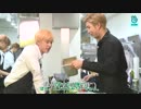 58.0【BTS_VLIVE】バンタンシェフ２【Run BTS!】【日本語字幕】