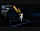 【Beat Saber】Fish Fight!