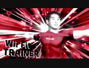 すっげぇ白くなってる、はっきりわかんだね.ssbu