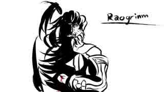 平成末からのFF11 ～1-18～