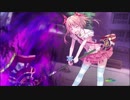 【積みゲー消化実況】オメガクインテット【ゆっくり実況】part2