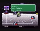 バトルドッジボールを割りとマジで実況プレイしてみた。（スーパーバトルリーグ編）【Par21】
