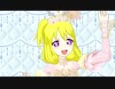神アイドルレ♡プ！配信者と化したマイキャラ！.mp24