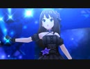 【デレステ】Nebula Sky（新SSR渋谷凛）