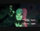 RE ゼロから始める異世界生活 OP 1