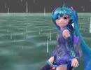 mmd dispasito model an motion dl