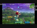 (3/3)雑団ナイト2　2019/03/18