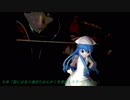 もあ「型にはまり過ぎたおんがくを挫折したすべての人へ」PV(with イカ娘ちゃん)