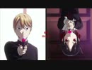 かぐや様、ナイス爆裂！