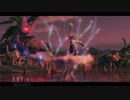 FF10実況　part8