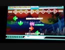 【DDR EDIT DP】Scorching Moon Lv14