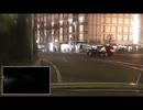 _BB_m_190317_中心地の定版。日本共産党と朝鮮共産党日本総部の一体。在日日弁連副会長の朝鮮病が炸裂の危機・・