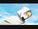 転生したら刀剣だった件