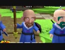 【実況】続　造るドラゴンクエストpart６５【DQB2】