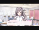 【シャニマス】アイドルイベント P008-3 幽谷霧子 TrueEnd「おまじないです」 【包・帯・組・曲】