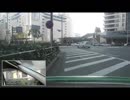 _AA__m_all_190317_中心地の定版。日本共産党と朝鮮共産党日本総部の一体。在日日弁連副会長の朝鮮病が炸裂の危機・・ (1)