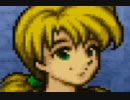卍【実況】初めてのファイアーエムブレムは聖戦の系譜_18