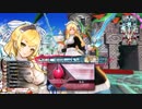 【wlw】銀筆がそっと占星遊戯祭で水晶の双剣を振るう…＊14 -ウィルゴフェスタ-