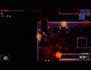 【実況】Enter the Gungeonを今更やる -191