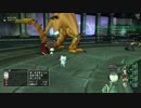 [DQX] 大した事やらないけど、今日もまったりと。第1206回-3