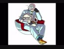 ドラゴンポーカー　Dr.ヒューゴの野望【ボスBGM】