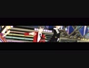 【ワイドMV】Reason!!【エムステ】
