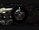【BFV 実況 #10】【コンクエスト】【垂れ流し】 Ugame Battlefield V #10 “Conquest in Aerodrome”