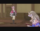 「少女の想い、海を越えて。」トトリのアトリエを久しぶりに遊ぶ part93