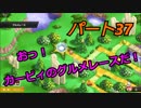 【スマブラSP】　灯せ！仲間の灯火！　Part３７