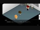 【７年後で待ってる】chapter13　こころの音
