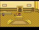 【SFC実況】初見でわくわく「MOTHER2」【その44】