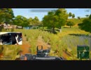 録画班ポッキーのPUBG part357【2018/11/09】