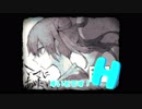 【１０分】ママにあいたいpart1【実況】