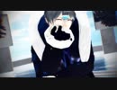 【MMDコンパス】極楽浄土【アダム】