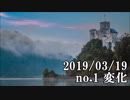 ショートサーキット出張版読み上げ動画4440