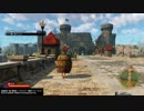 [ONE PIECE WORLD SEEKER]ワンピおたくなので＃2