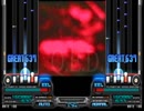 【BMS】 U.N.オーエンは彼女なのか？ -Scarlet Devil Mix-