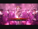 【三国志大戦】双無の時間　第92回　十二州　