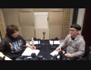伊福部・向のラジオ☆スターダストボーイズ【2019年03月11日放送分】