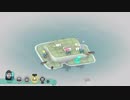 2.【RTS】Bad North　淡々と進めるだけ